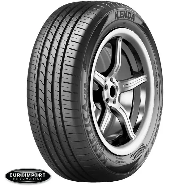 Kenda KR210  185/65 R14 86 H  